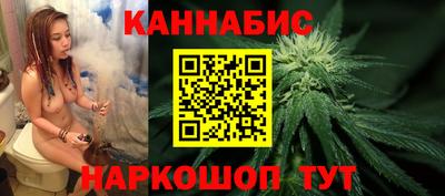 a pvp Ливны
