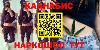 a pvp Ливны