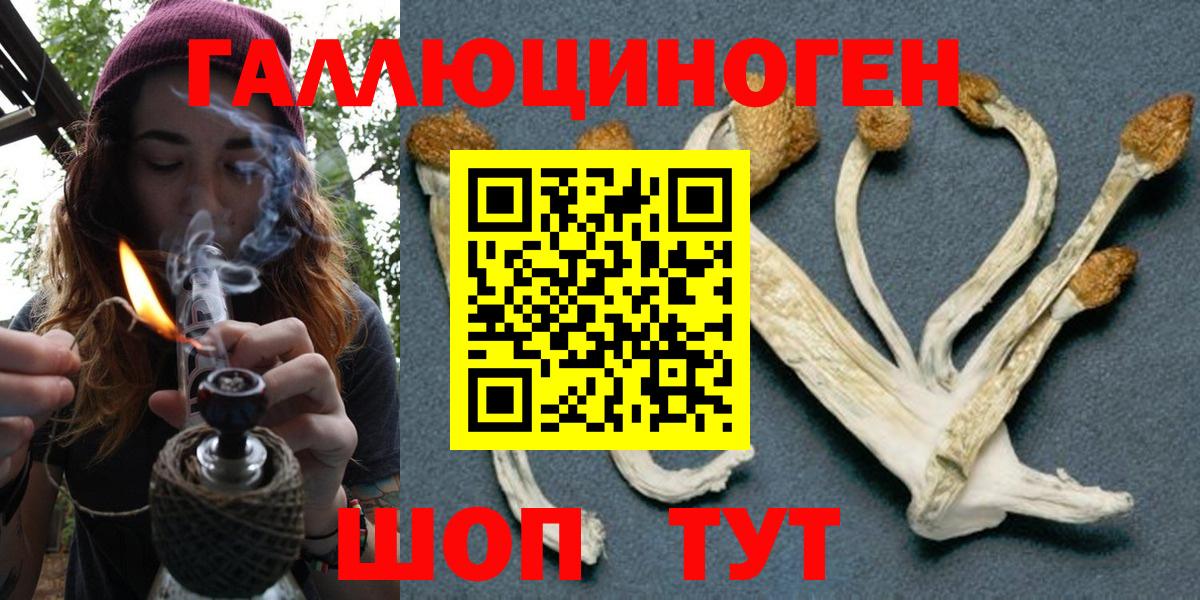 Псилоцибиновые грибы мухоморы Среднеуральск